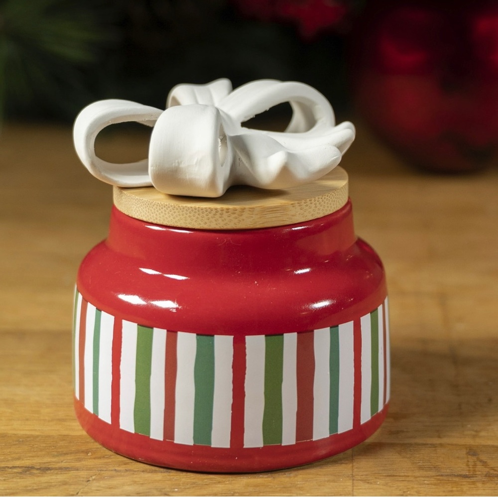 Mainstays Passive Diffuser Gift set. - Picture 3 of 5